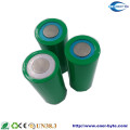 lithium Battery Single Cell 18650